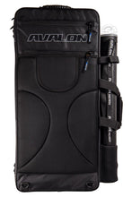 Load image into Gallery viewer, Avalon Classic Hard Shell Backpack