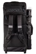 Load image into Gallery viewer, Avalon Classic Hard Shell Backpack