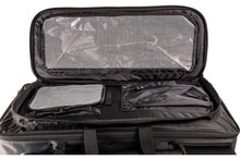 Load image into Gallery viewer, Avalon Classic Hard Shell Backpack