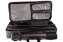 Load image into Gallery viewer, Avalon Classic Hard Shell Backpack