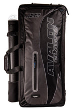 Load image into Gallery viewer, Avalon Classic Hard Shell Backpack
