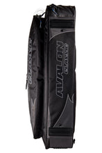 Load image into Gallery viewer, Avalon Classic Hard Shell Backpack