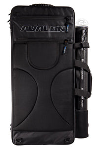Avalon Classic Hard Shell Backpack