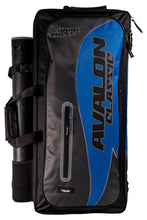 Load image into Gallery viewer, Avalon Classic Hard Shell Backpack