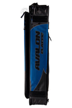 Load image into Gallery viewer, Avalon Classic Hard Shell Backpack