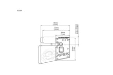 Load image into Gallery viewer, Shibuya Apex Tab