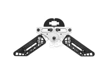 Load image into Gallery viewer, Kwik Stand Compound Bowstand