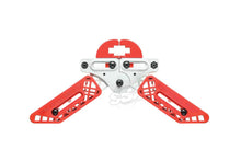 Load image into Gallery viewer, Kwik Stand Compound Bowstand