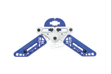 Load image into Gallery viewer, Kwik Stand Compound Bowstand