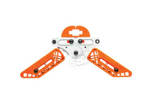 Load image into Gallery viewer, Kwik Stand Compound Bowstand