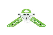 Load image into Gallery viewer, Kwik Stand Compound Bowstand