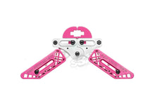 Load image into Gallery viewer, Kwik Stand Compound Bowstand