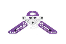 Load image into Gallery viewer, Kwik Stand Compound Bowstand