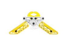 Load image into Gallery viewer, Kwik Stand Compound Bowstand