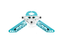 Load image into Gallery viewer, Kwik Stand Compound Bowstand