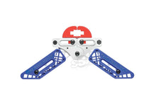 Load image into Gallery viewer, Kwik Stand Compound Bowstand