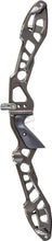 Load image into Gallery viewer, Kinetic Lancer V2 25&quot; Riser