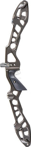 Kinetic Lancer V2 25" Riser