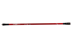 WIAWIS ACS-EL Graphene Long Rod Stabiliser