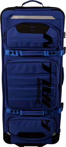 Avalon POWR Trolley Case