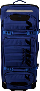 Avalon POWR Trolley Case