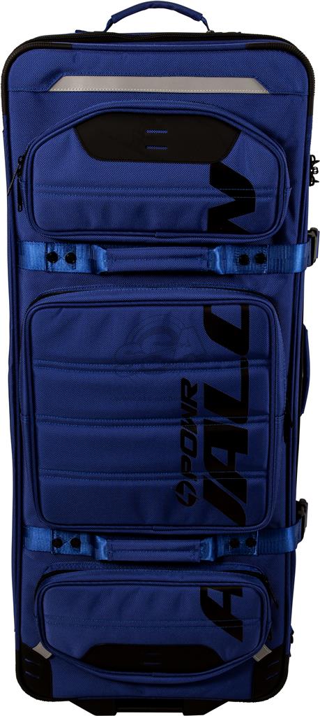 Avalon POWR Trolley Case