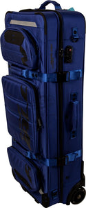 Avalon POWR Trolley Case