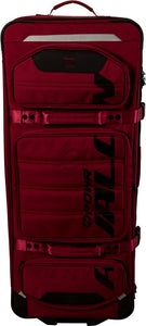 Avalon POWR Trolley Case