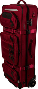 Avalon POWR Trolley Case