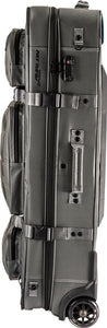 Avalon POWR DLX Trolley Case