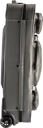 Avalon POWR DLX Trolley Case