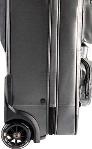 Avalon POWR DLX Trolley Case