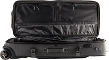 Load image into Gallery viewer, Avalon POWR DLX Trolley Case