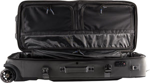 Avalon POWR DLX Trolley Case