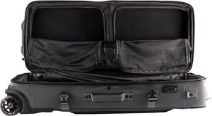 Avalon POWR DLX Trolley Case