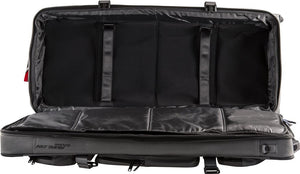 Avalon POWR DLX Trolley Case