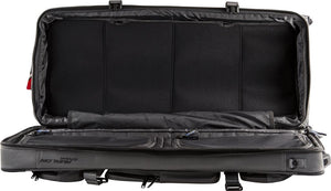 Avalon POWR DLX Trolley Case