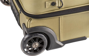 Avalon POWR DLX Trolley Case