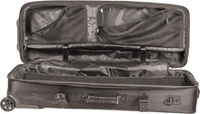Load image into Gallery viewer, Avalon Tec Recurve Trolley Case