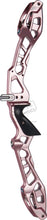 Load image into Gallery viewer, Kinetic Lancer V2 25&quot; Riser