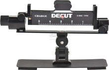 Load image into Gallery viewer, Decut Charge Fletching Jig