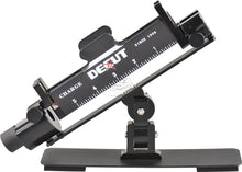 Load image into Gallery viewer, Decut Charge Fletching Jig