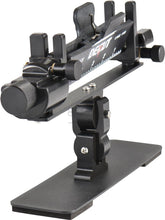 Load image into Gallery viewer, Decut Charge Fletching Jig