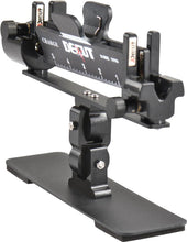 Load image into Gallery viewer, Decut Charge Fletching Jig