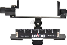 Load image into Gallery viewer, Decut Charge Fletching Jig