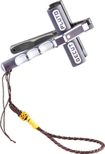 Load image into Gallery viewer, Decut Pluto Arrow Puller