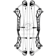 Load image into Gallery viewer, Topoint X40 Large Cam Compound Bow