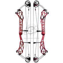 Load image into Gallery viewer, Topoint X40 Large Cam Compound Bow
