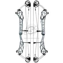 Load image into Gallery viewer, Topoint X40 Large Cam Compound Bow