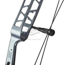 Load image into Gallery viewer, Topoint X40 Large Cam Compound Bow